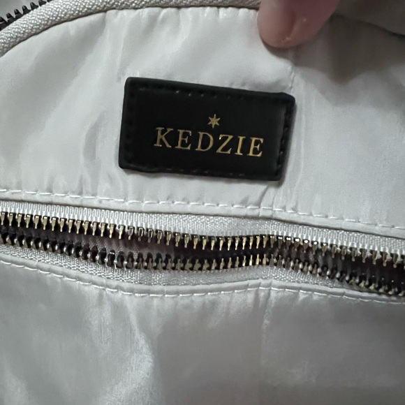 KEDZIE ROUNDTRIP CONVERTIBLE SLING - Picture 3 of 6